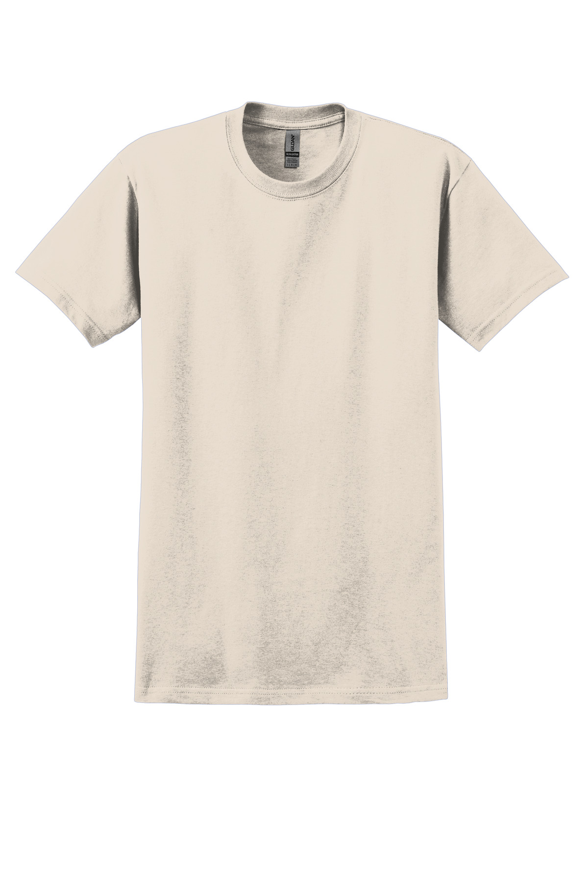 Gildan - Ultra Cotton 100% US Cotton T-Shirt. 2000 - Image 3
