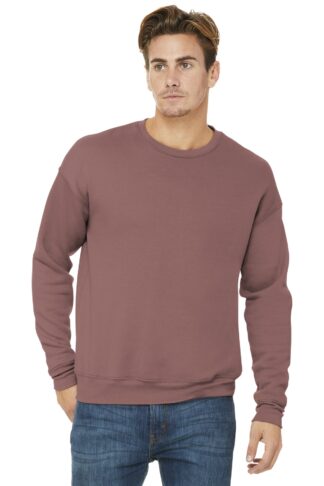 Sweatshirts/Fleece