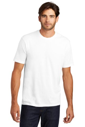 District Perfect Tri Tee. DM130