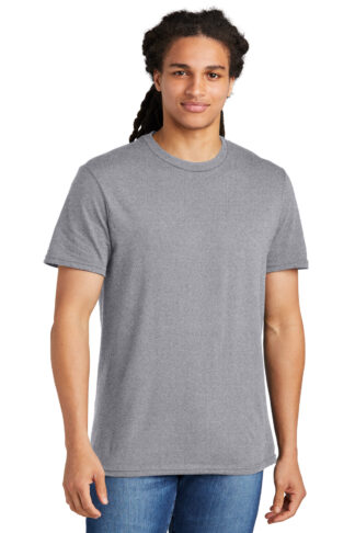 District  The Concert Tee  DT5000