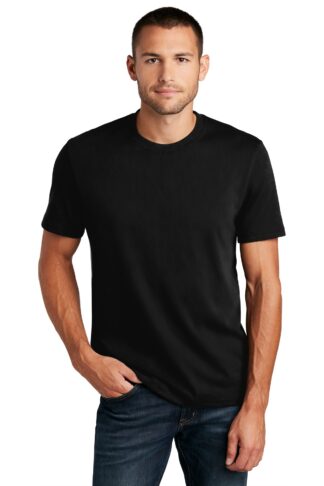 District   Re-Tee   DT8000