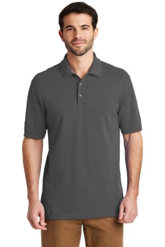 Polos/Knits